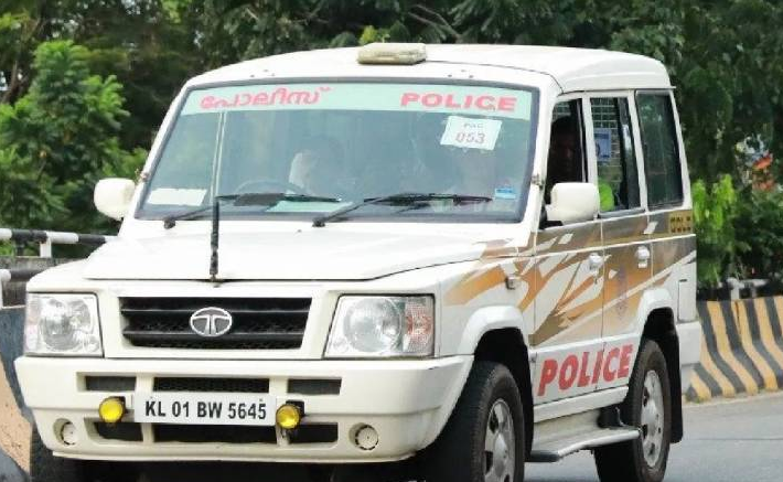ആശുപത്രിയിൽ നിന്നും രോഗിയുടെ പണം മോഷ്ടിച്ചു