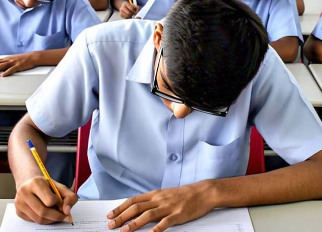 സിബിഎസ്ഇ പന്ത്രണ്ടാം ക്ലാസ് ഫലം പ്രഖ്യാപിച്ചു