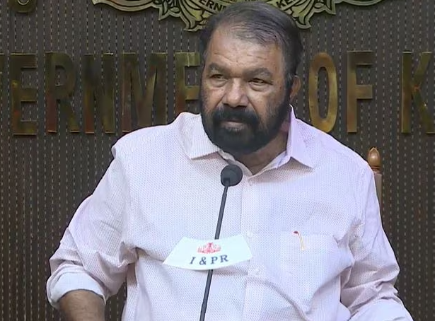 ഫോക്കസ് പോയിന്റിലൂടെ അഭിരുചികൾക്കനുസരിച്ച് കോഴ്‌സുകൾ തെരഞ്ഞെടുക്കാൻ വിദ്യാർഥികൾക്ക് അവസരം ; വി ശിവൻകുട്ടി