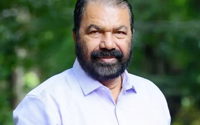 സമ്പൂർണ്ണ ലഹരി വിമുക്ത സമൂഹം സൃഷ്ടിക്കാൻ ജാഗ്രതയുള്ള യുവതലമുറയുടെ പങ്കാളിത്തം അത്യന്താപേക്ഷിതം ; വി ശിവൻകുട്ടി