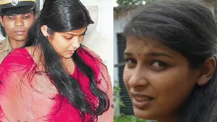കാരണവർ വധക്കേസിലെ പ്രതിയുൾപ്പെടെയുള്ളവരെ വിട്ടയക്കാനുള്ള ഫയൽ ഗവർണർ തിരിച്ചയച്ചു