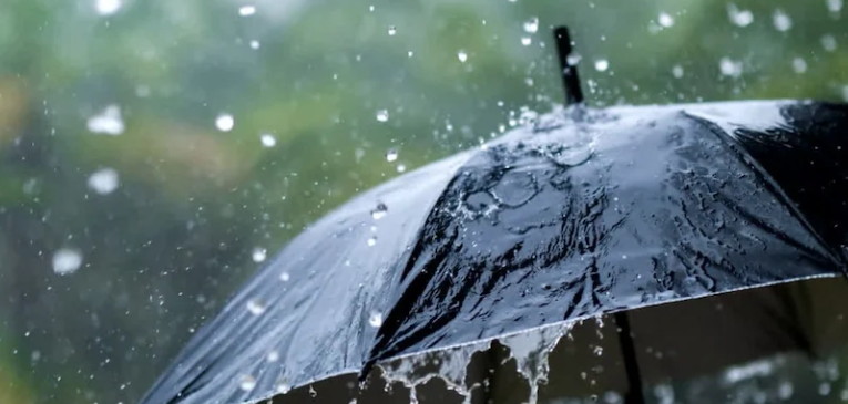 സം​സ്ഥാ​ന​ത്ത് ഒ​റ്റ​പ്പെ​ട്ട ശ​ക്ത​മാ​യ മഴയ്ക്ക് സാധ്യത