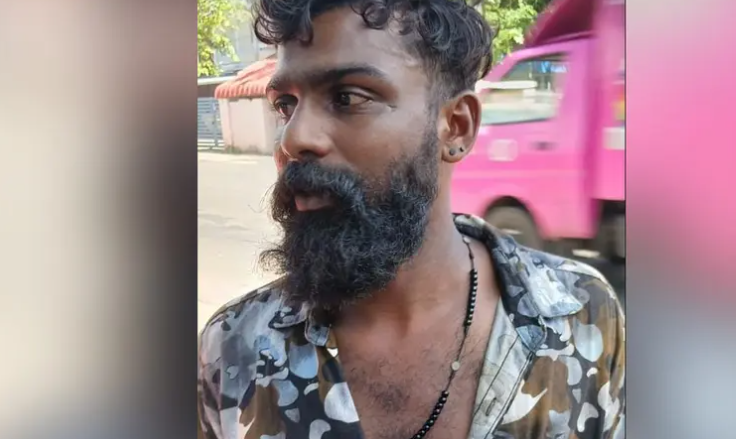 യുവാവിനെ കൊലപ്പെടുത്താന്‍ ശ്രമം ; പ്രതി അറസ്റ്റിൽ