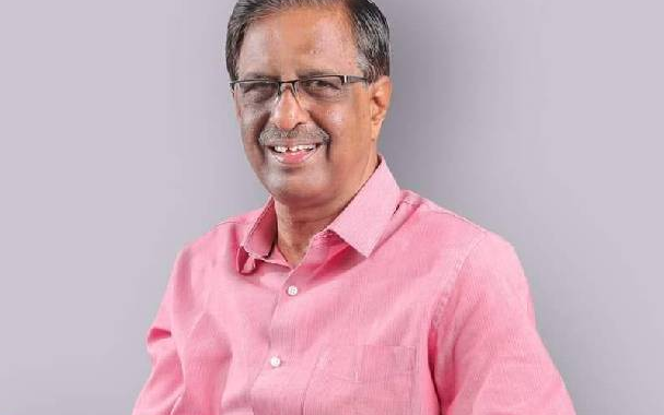  സർക്കാറിന്റെ പ്രവർത്തനങ്ങൾ നേരിട്ട് ജനങ്ങളിലെത്തിക്കാൻ കഴിഞ്ഞു ; പി. നന്ദകുമാർ എം.എൽ.എ