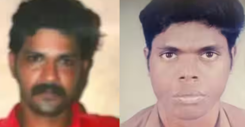 മൊബൈൽ മാറ്റിവെച്ചന്ന സംശയത്തിൽ കൊലപാതകം ; പ്രതിക്ക് ജീവപര്യന്തം