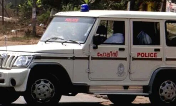 ചിതറയിൽ നിന്ന് കാണാതായ പത്താംക്ലാസുകാരനെ കണ്ടെത്തി