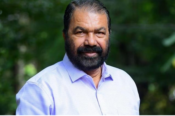 പുതിയ അധ്യയന വർഷത്തേക്കുള്ള മുന്നൊരുക്കങ്ങൾ നടത്തിവരുന്നതായി മന്ത്രി വി. ശിവൻകുട്ടി