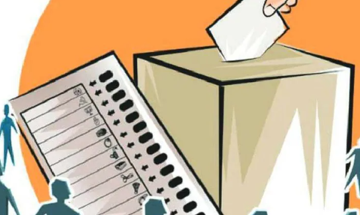 വോട്ടർ പട്ടികയിൽ ഒന്നിലധികം തവണ പേര് ചേർക്കുന്നത് ശിക്ഷാർഹം ; മുഖ്യ തെരഞ്ഞെടുപ്പ് ഓഫീസർ