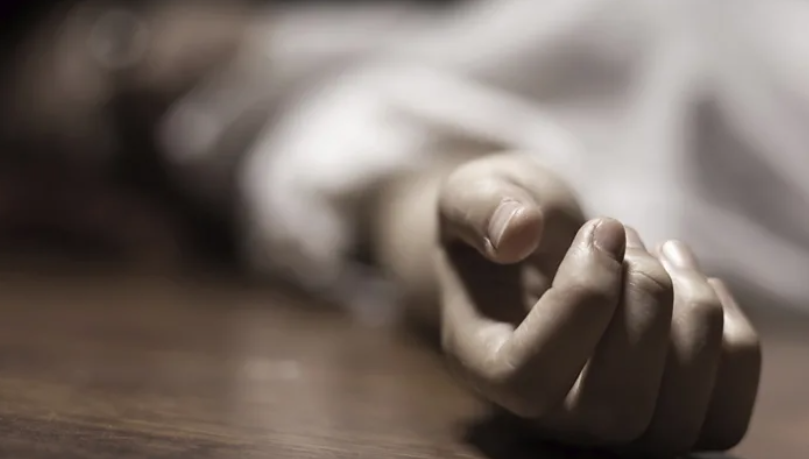 തി​രു​വ​ന​ന്ത​പു​ര​ത്ത് വീട്ടിനുള്ളിൽ ക​ത്തി​ക്ക​രി​ഞ്ഞ നി​ല​യി​ൽ മൃ​ത​ദേ​ഹം