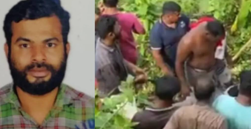 ആക്രമണത്തിൽ കഴുത്തിന് ആഴത്തില്‍ കടിയേറ്റു ; ഗഫൂറിന്റെ പോസ്റ്റ്‌മോര്‍ട്ടം റിപ്പോര്‍ട്ട് പുറത്ത്