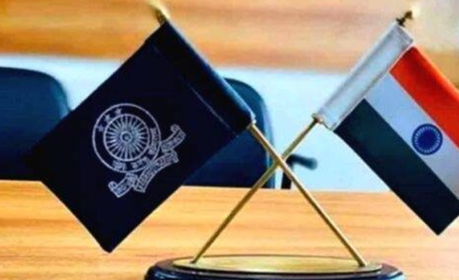 സിവിൽ സർവീസ് പരീക്ഷാ പരിശീലനം ; അപേക്ഷ ക്ഷണിച്ചു