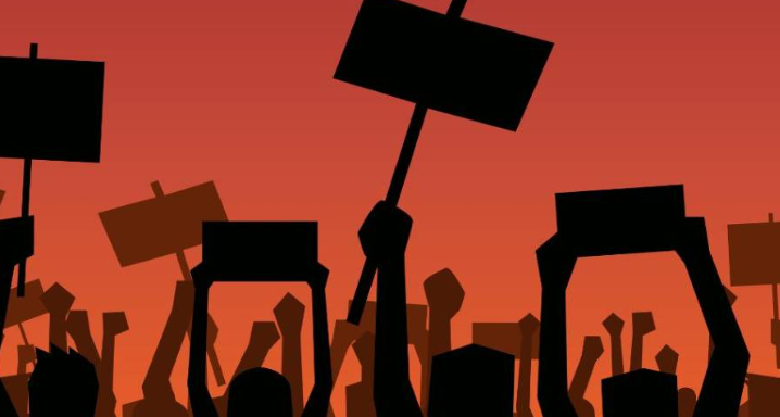ട്രേഡ് യൂണിയനുകള്‍ നടത്താനിരുന്ന അഖിലേന്ത്യാ പണിമുടക്ക് മാറ്റി