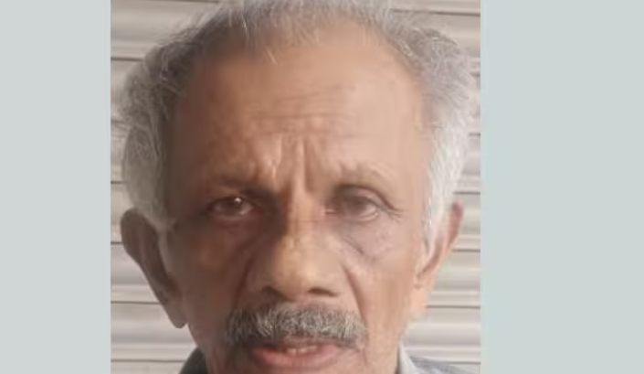പെൺകുട്ടികളെ ലൈംഗികാതിക്രമത്തിനിരയാക്കി ; പ്രതിക്ക് ഇരട്ട ജീവപര്യന്തം