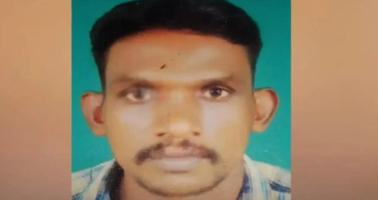 കൊ​ല്ല​ത്ത് വ​ന​മേ​ഖ​ല​യി​ൽ യുവവൈന്റെ കൊ​ല​പാ​ത​കം ; സു​ഹൃ​ത്ത് പിടിയി​ൽ