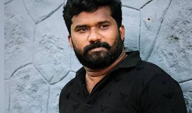 പത്തനംതിട്ടയിൽ യുവാവിന്‍റെ കൊലപാതകം; രണ്ട് പേർ അറസ്റ്റിൽ