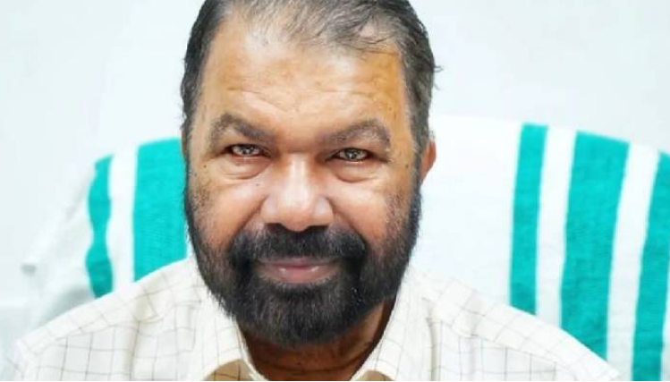 സർക്കാർ പൂർത്തീകരിച്ചത് സംസ്ഥാനത്തിന്റെ ജീവ രേഖകളാകുന്ന ആധുനിക റോഡുകൾ ; മന്ത്രി വി ശിവൻകുട്ടി