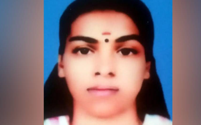 അമ്പലത്തറയിലെ രേഷ്മയുടെ തിരോധാനം കൊലപാതകമെന്ന് തെളിഞ്ഞു ; പ്രതി ബിജു പൗലോസ് പിടിയിൽ