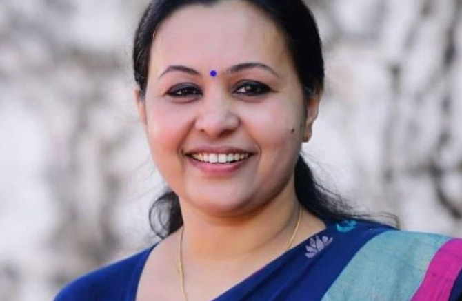 5480 ജനകീയ ആരോഗ്യ കേന്ദ്രങ്ങൾ സംസ്ഥാനത്തുടനീളം ആരംഭിച്ചു ; മന്ത്രി വീണാ ജോർജ്