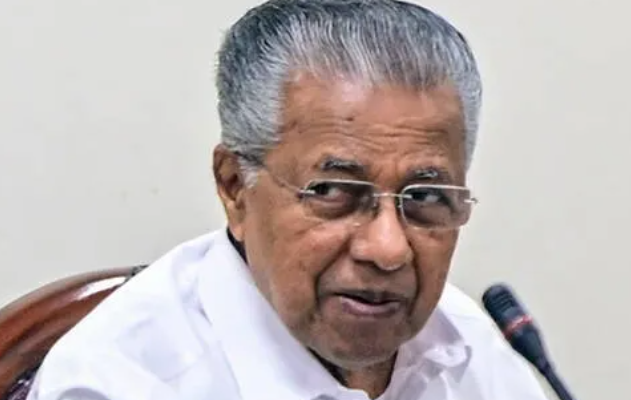 ശാസ്ത്രാവബോധവും സാങ്കേതിക അറിവുകളും വ്യാപകമാക്കേണ്ടതാണ് ; മുഖ്യമന്ത്രി