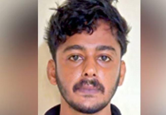 പൊറോട്ട കൊടുക്കാത്തതിന് ആക്രമണം ; കേസിൽ രണ്ടാംപ്രതിയും പിടിയില്‍