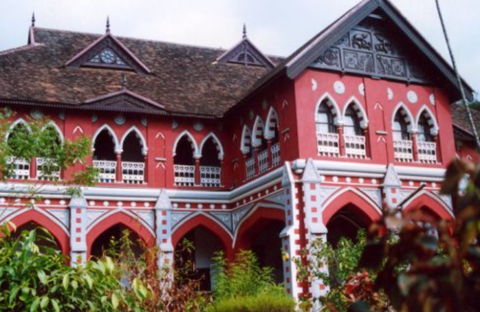 ഫൈൻ ആർട്സ് കോളേജുകളുടെ പാഠ്യപദ്ധതിയിലടക്കം സമഗ്ര പരിഷ്കരണം