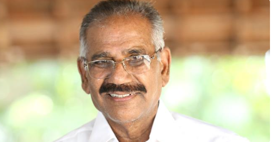 സു​രേ​ഷ്‌​ഗോ​പി​ക്കും മോ​ഹ​ന്‍​ലാ​ലി​നും കി​ട്ടി​യ നീ​തി വേ​ട​ന് ല​ഭി​ച്ചി​ല്ലെന്ന് മ​ന്ത്രി ശ​ശീ​ന്ദ്ര​ന്‍
