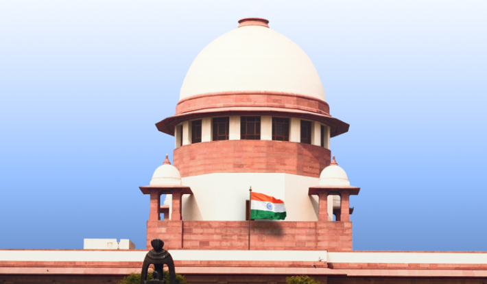 പ​ഹ​ല്‍​ഗാം ഭീ​ക​രാ​ക്ര​മ​ണ​ത്തി​ല്‍ ജു​ഡീ​ഷ​ല്‍ അ​ന്വേ​ഷ​ണം ; രൂക്ഷ വിമർശനവുമായി സു​പ്രീം​കോ​ട​തി