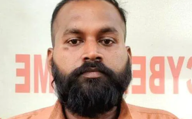 ഓഹരി വ്യാപാരത്തിന്റെ പേരിൽ തട്ടിപ്പ് ; രണ്ടുപേർ കൂടി അറസ്റ്റിൽ