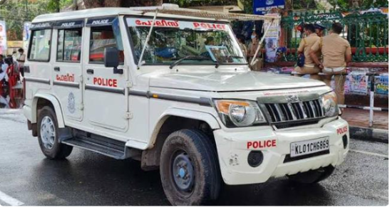 നിധീഷിനെ വെട്ടിക്കൊലപ്പെടുത്തിയ കേസിൽ ഒരാൾ കസ്റ്റഡിയിൽ