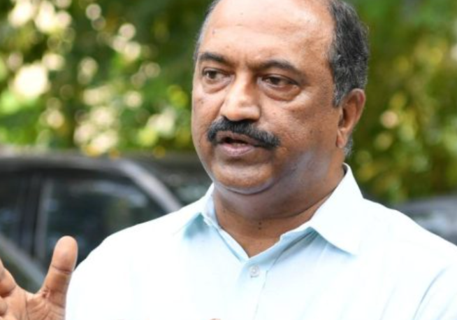 സംസ്ഥാനം കടക്കെണിയിലെന്നത് യാഥാർത്ഥ്യവുമായി ബന്ധമില്ലാത്ത ആക്ഷേപമെന്ന് ധനമന്ത്രി