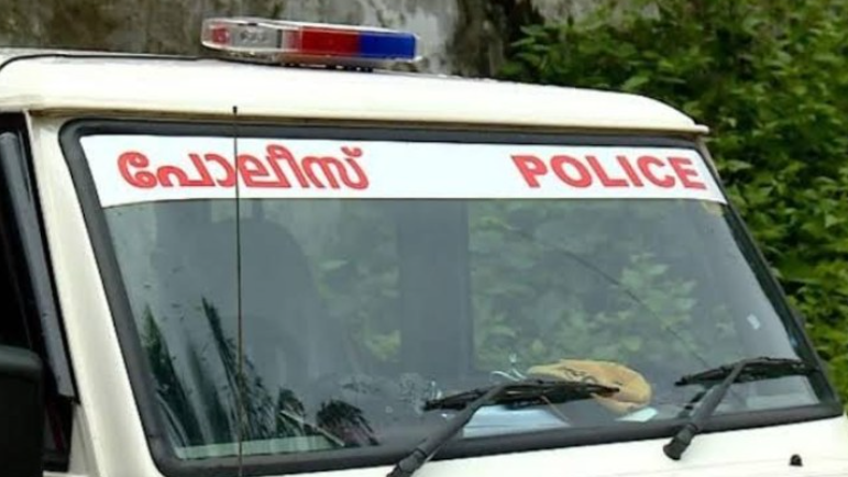 കൊല്ലപ്പെട്ട നാലുവയസ്സുകാരി പീഡനത്തിനിരയായി ; പിതാവിന്റെ അടുത്ത ബന്ധു കസ്റ്റഡിയിൽ