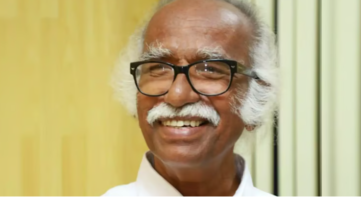 രജിസ്‌ട്രേഷൻ വകുപ്പ് കാലത്തിനൊപ്പം മാതൃകയാണ് ; മന്ത്രി രാമചന്ദ്രൻ കടന്നപ്പള്ളി