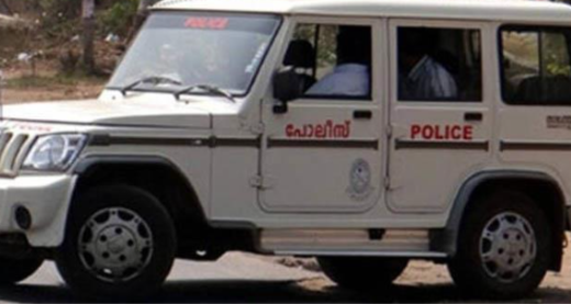 ജുവനൈല്‍ ഹോമില്‍ നിന്ന് മൂന്ന് ആൺകുട്ടികൾ ചാടിപ്പോയി ; രണ്ടുപേരെ കണ്ടെത്തി