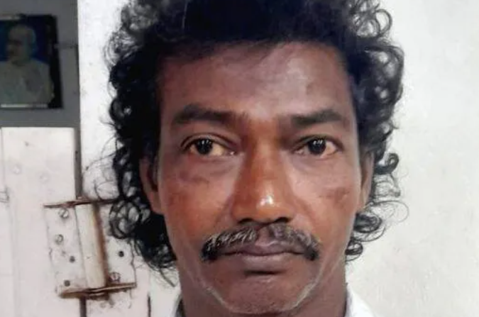 30 വർഷം ഒളിവിൽ ; ഒടുവിൽ കൊലക്കേസ് പ്രതിയെ പിടികൂടി പോലീസ്