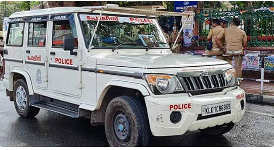 നാലുവയസുകാരി മരിക്കുന്നതിന്റെ തലേന്നും പീഡിപ്പിക്കപ്പെട്ടു ; ഞെട്ടിക്കുന്ന വിവരങ്ങൾ പുറത്ത്