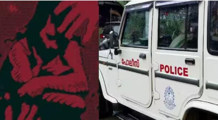 മൂ​ന്നു വ​യ​സു​കാ​രി​ പീ​ഡ​ന​ത്തി​നി​ര​യാ​യ​ത് താ​ൻ അ​റി​ഞ്ഞി​ല്ലെ​ന്ന് മാതാവ്
