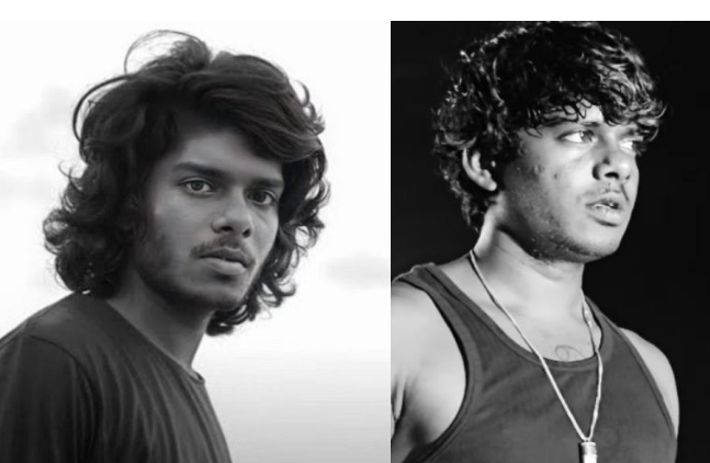 പ്ര​ധാ​ന​മ​ന്ത്രി​യെ അ​ധി​ക്ഷേ​പി​ച്ചു ; റാ​പ്പ​ർ വേ​ട​നെ​തി​രെ എ​ൻ​ഐ​എ​യ്ക്ക് പ​രാ​തി