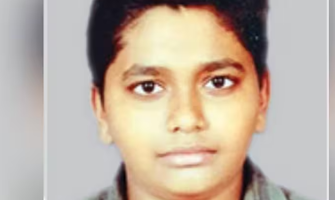 പത്താംക്ലാസ് വിദ്യാര്‍ഥി മിനിലോറിയിടിച്ച് മരിച്ചു