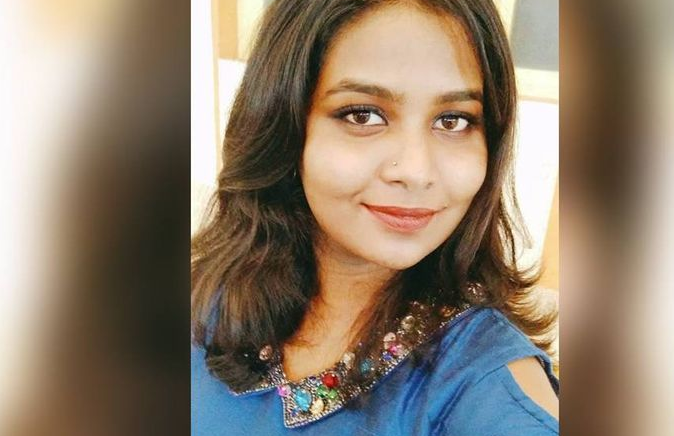 മലയാളി യുവതി ബെംഗളൂരുവിലെ വാടകവീട്ടില്‍ തൂങ്ങിമരിച്ചു