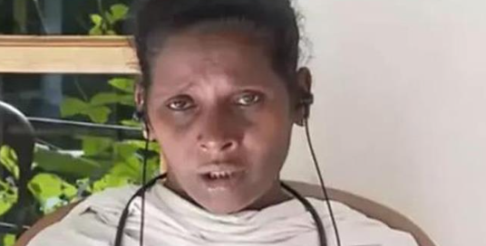 ദളിത് സ്ത്രീയെ പോലീസ് അപമാനിച്ച സംഭവം ; പത്തനംതിട്ട ക്രൈംബ്രാഞ്ച് ഡിവൈഎസ്പി അന്വേഷിക്കും