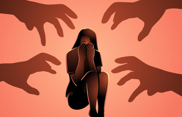വി​ദ്യാ​ർ​ഥി​നി​ക്ക് മ​ദ്യം ന​ൽ​കി പീ​ഡി​പ്പി​ച്ചു ; സ​ഹ​പാ​ഠി​ക​ൾ ഉ​ൾ​പ്പ​ടെ അറസ്റ്റിൽ