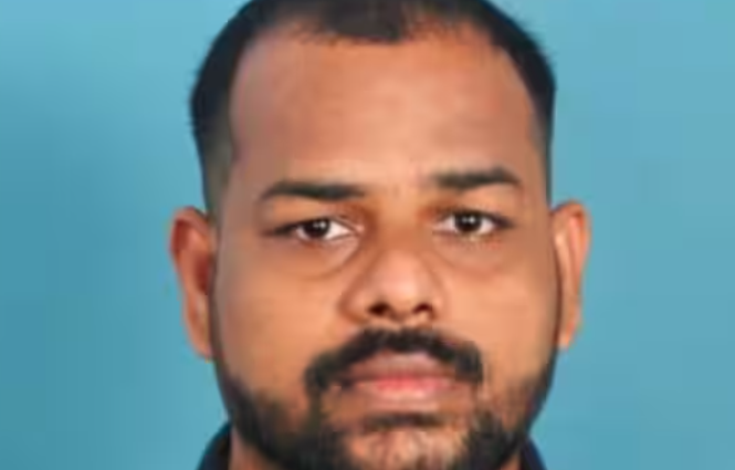 വീടിന്റെ വരാന്തയില്‍ കിടന്നുറങ്ങിയ യുവാവിനെ മരിച്ച നിലയില്‍ കണ്ടെത്തി