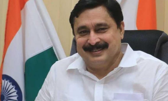 രാസ ലഹരിയെ സമ്പൂർണ്ണമായി നിർമാർജ്ജനം ചെയ്യുക സർക്കാരിന്റെ ലക്ഷ്യം ; മന്ത്രി വി അബ്ദു റഹിമാൻ