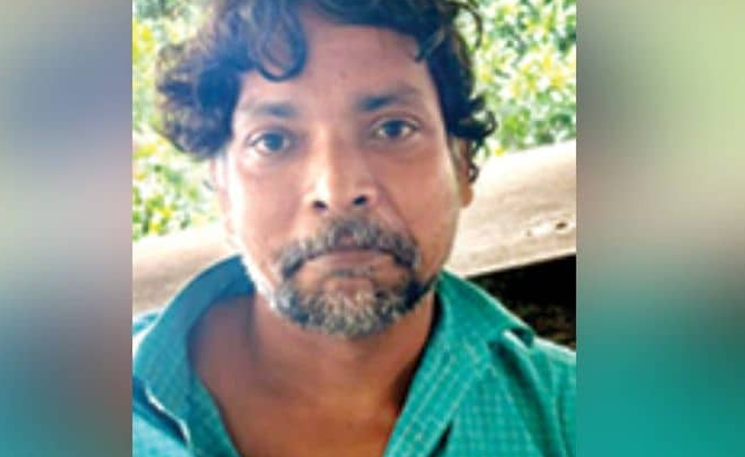 പെണ്‍കുട്ടിയെ തട്ടിക്കൊണ്ടുപോയി പീഡിപ്പിച്ചു ; പ്രതിക്ക് 30 വര്‍ഷം കഠിനതടവ്