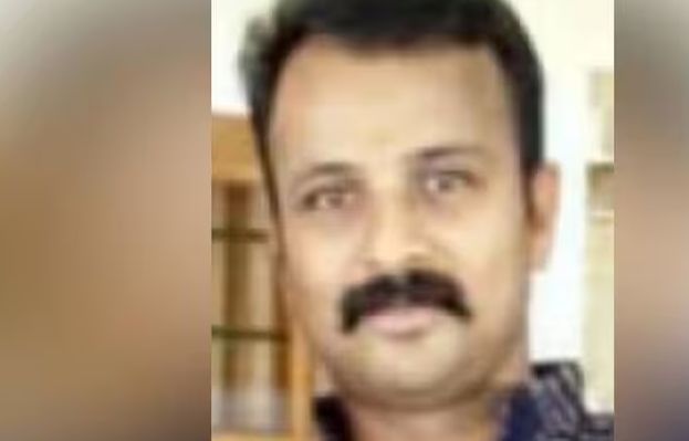 ഏഴുവയസ്സുകാരിക്ക് നേരേ ലൈംഗികാതിക്രമം ; പ്രതിക്ക് കഠിനതടവ്