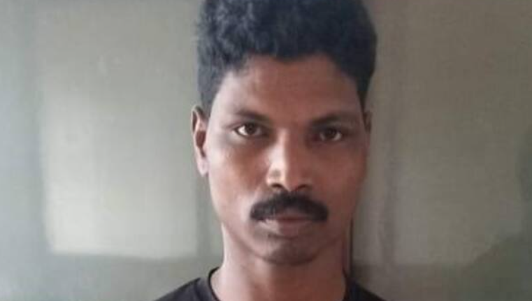 യുവാവിനെ പരിക്കേല്‍പ്പിച്ചു ; പ്രതിക്ക് ഏഴുവര്‍ഷം തടവ് ശിക്ഷ