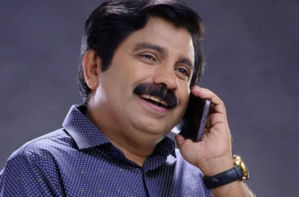 നിലമ്പൂർ ഉപതിരഞ്ഞെടുപ്പ് ; യുഡിഎഫ് പ്രചാരണം ഇന്ന് ആരംഭിക്കും