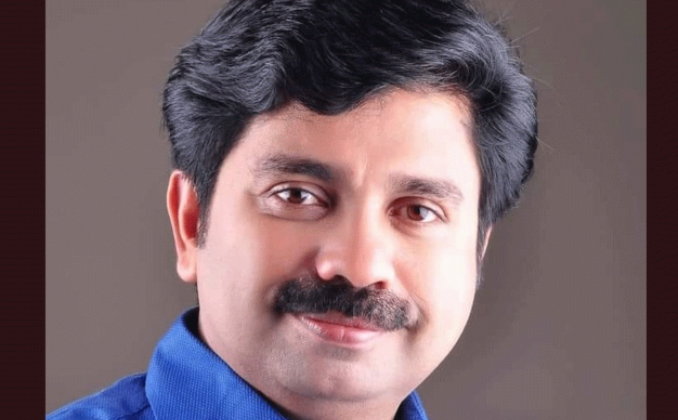 പിവി അന്‍വറുമായി വ്യക്തിപരമായ പ്രശ്‌നങ്ങളില്ല ; ആര്യാടന്‍ ഷൗക്കത്ത്