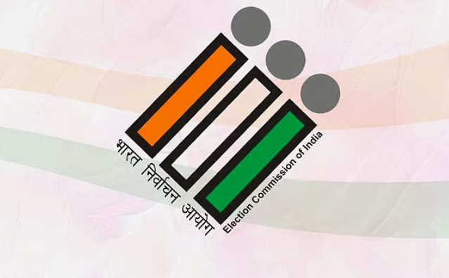 നി​ല​മ്പൂ​ർ ഉ​പ​തെ​ര​ഞ്ഞെ​ടു​പ്പി​ൽ മ​ത്സ​രി​ക്കാൻ ഹി​ന്ദു മ​ഹാ​സ​ഭ