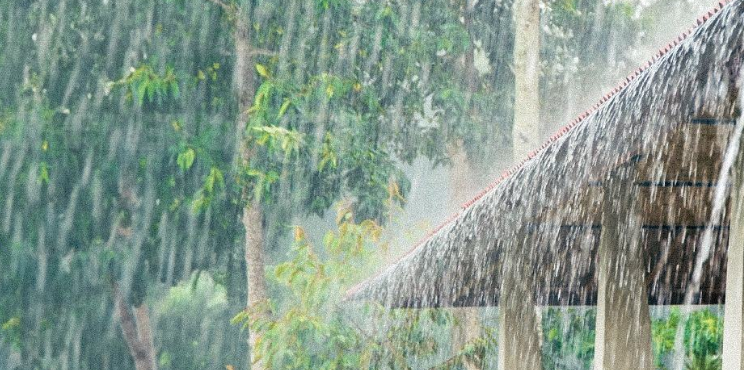 കക്കാട്ടാറിൻ്റെ ഇരുകരയിലുമുള്ളവർ ജാഗ്രത തുടരണം